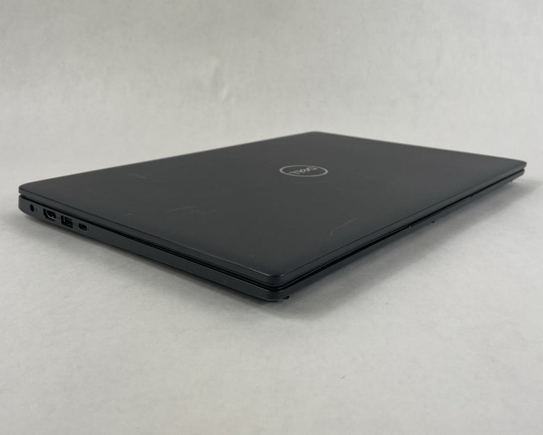 Dell Latitude 3510 15.6" i7-10510U 1.80 GHz 8 GB RAM No SSD/OS/AC