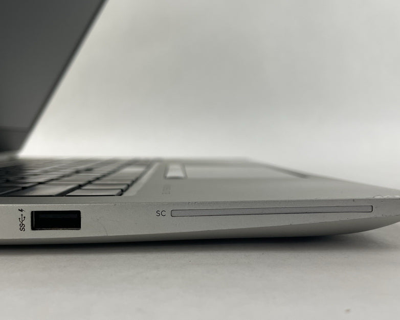 HP mt44 Client 14" AMD Ryzen 3 Pro 2300U 2.00 GHz 8 GB RAM No SSD/AC/OS/Batt