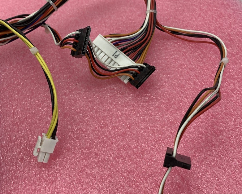 Dell AC275AM-00 275W Power Supply