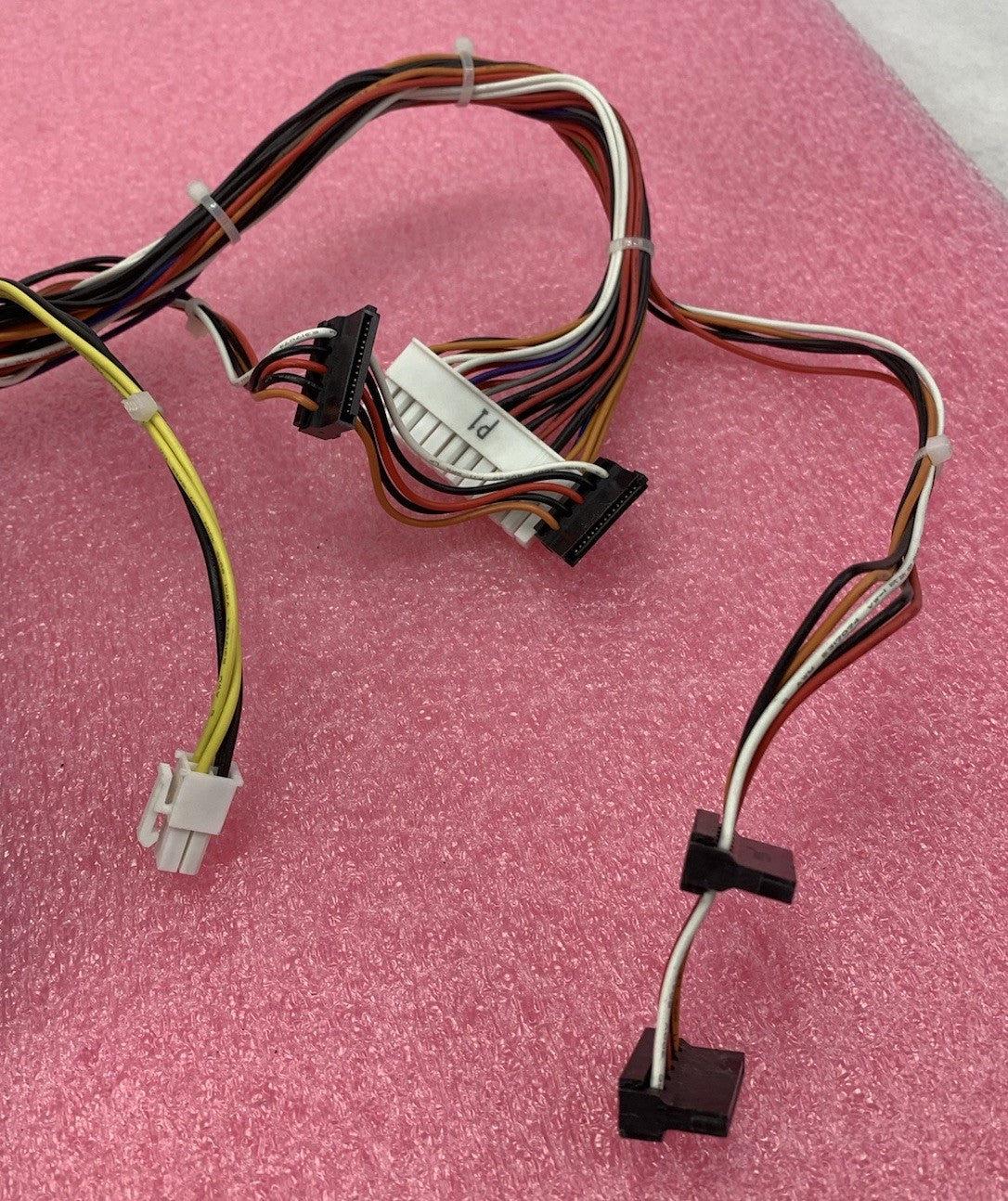 Dell AC275AM-00 275W Power Supply
