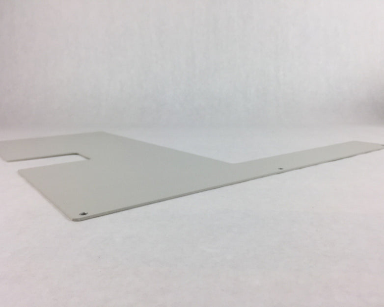 Beckman Coulter Biomek FX - Replacement Plate - Part Number 394522