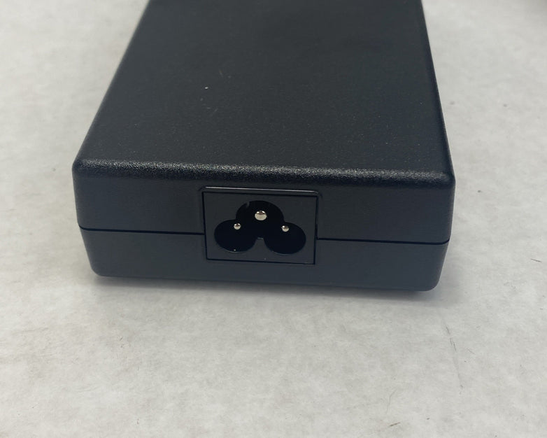 Dell DA189PM200 AC Adapter No Power Cord Lot of 4