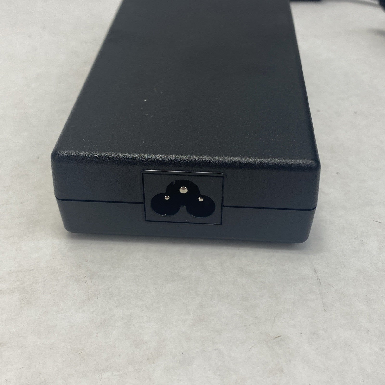 Dell DA189PM200 AC Adapter No Power Cord Lot of 41