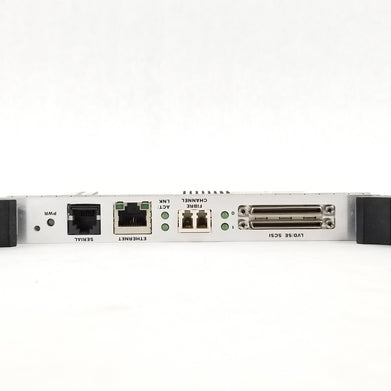 Sun A7994-67001 Printer Controller Card For Sun PX502 StorEdge C4