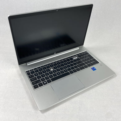 HP ProBook 450 G8 Core i7-1165G7 2.80GHz 16GB RAM 15.6" No HDD No OS