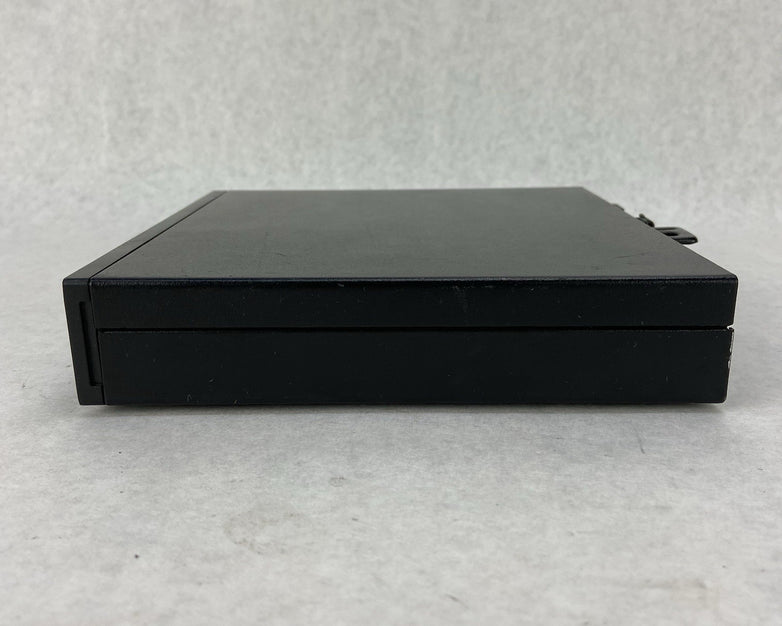 Dell Optiplex 3000 Micro Intel Core i5-12500T 4.4GHz 16GB RAM No HDDOSAC