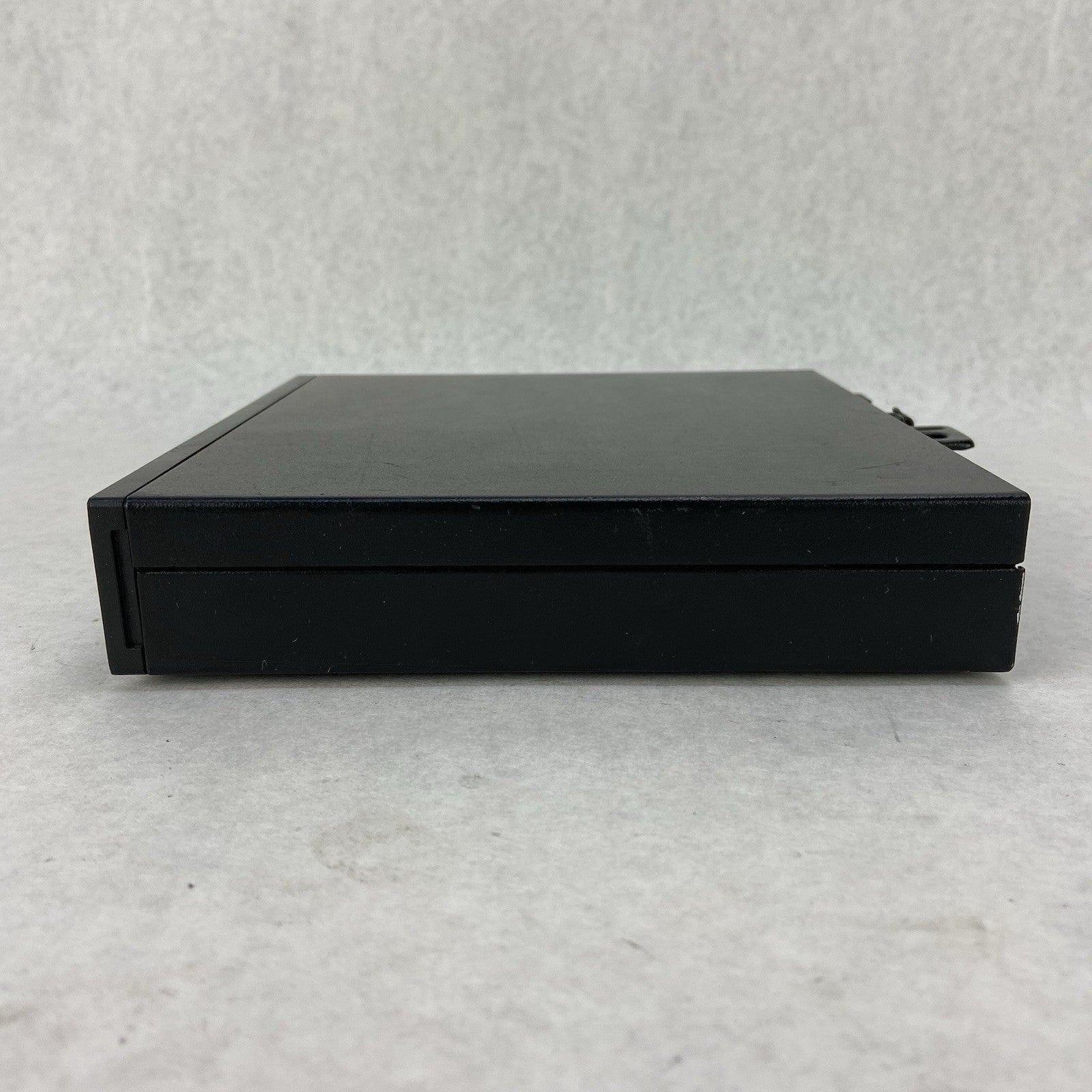 Dell Optiplex 3000 Micro Intel Core i5-12500T 4.4GHz 16GB RAM No HDDOSAC7