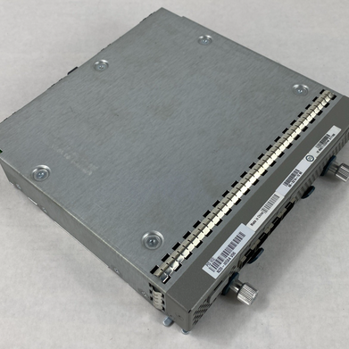 Cisco N20-I6584 V06 UCS 2104XP Fabric Extender
