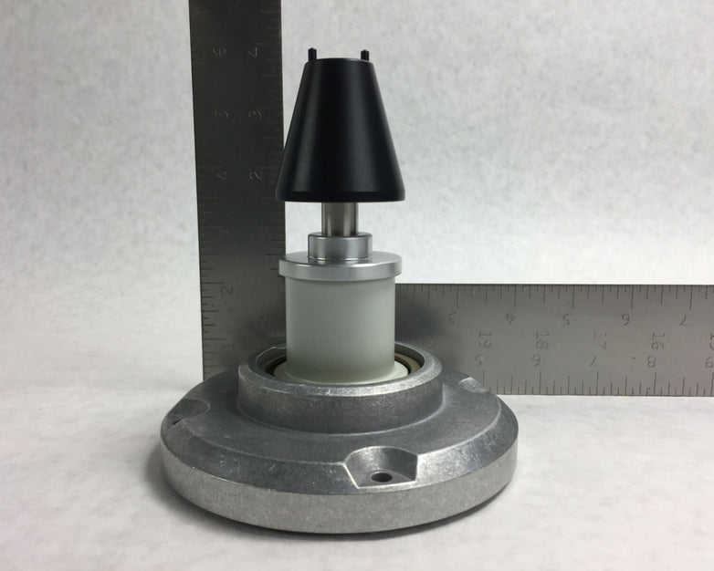 RC-5 Arm 20466