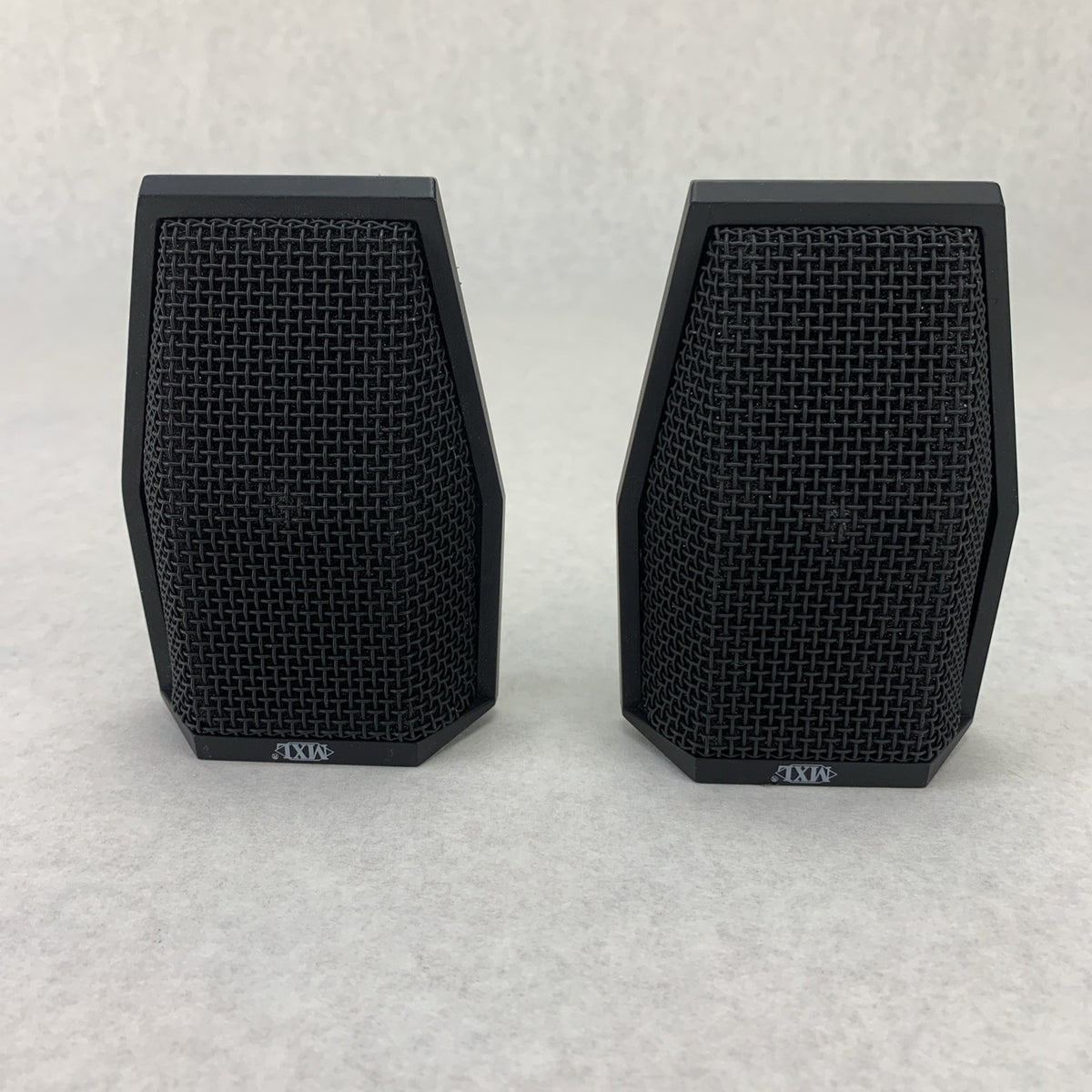 MXL ProCon Series 1 AC-404 USB Powered Conference Microphone Black - Lot of 21