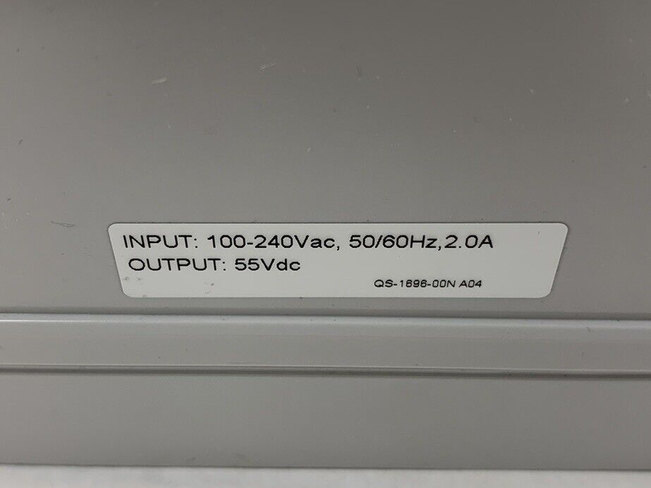 43741184