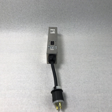 Simclar 100-885-142 E240869 Power Adapter