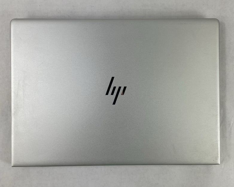 HP MT45 Thin Client 14" AMD Ryzen 3 Pro 3300U 2.10 GHz 8 GB RAM No SSD/OS/AC