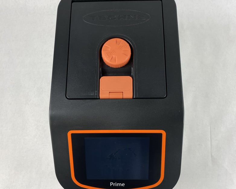 Cole Parmer 5PRIME/02 Prime Thermal Cycler
