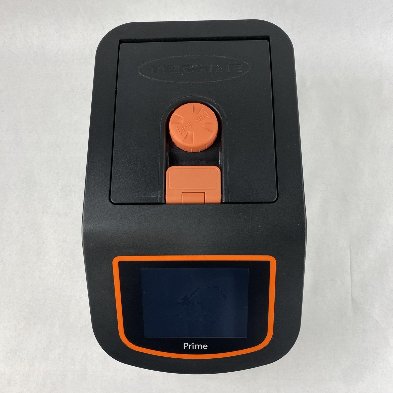 Cole Parmer 5PRIME/02 Prime Thermal Cycler5