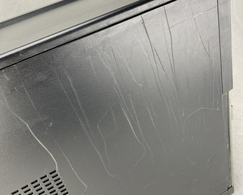 Dell OptiPlex 3020 MT Intel Quad Core i5-4570 3.20GHz 4GB RAM DVDRW No HDD OS