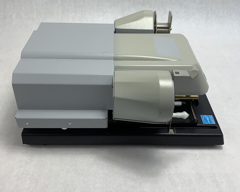 e-ImageData ScanPro 2000 Desktop Microfilm Scanner - Partially Tested