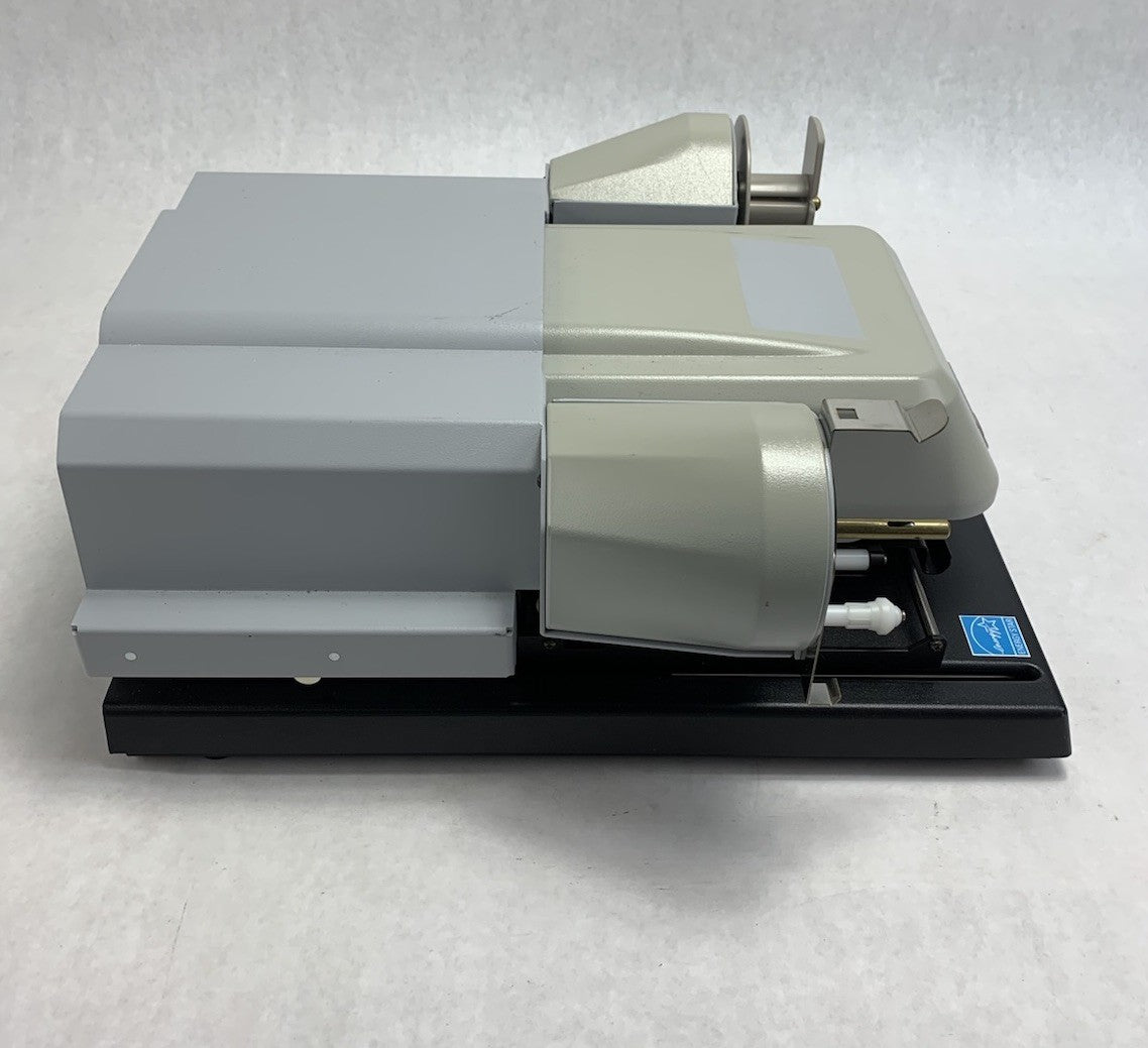 e-ImageData ScanPro 2000 Desktop Microfilm Scanner - Partially Tested6
