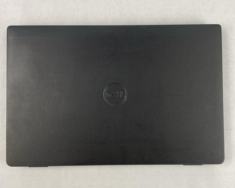 Dell Latitude 7430 14" i7-1265U 3.66 GHz 16 GB RAM No SSD/OS/AC/Batt
