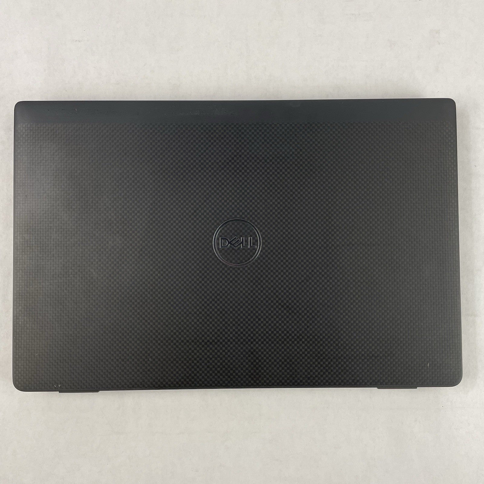 Dell Latitude 7430 14" i7-1265U 3.66 GHz 16 GB RAM No SSD/OS/AC/Batt12