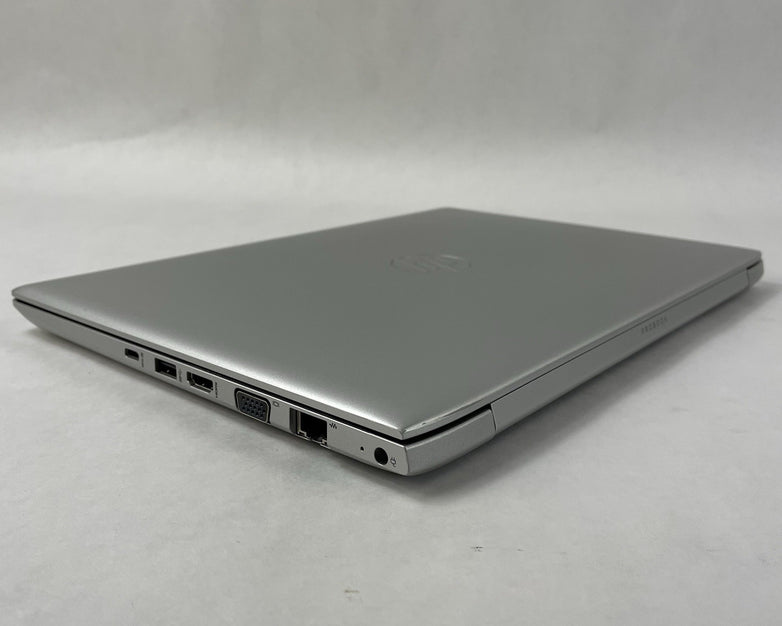 HP mt21 Client 14" Celeron 3867U 1.80 GHz 8 GB RAM No SSD/OS/AC