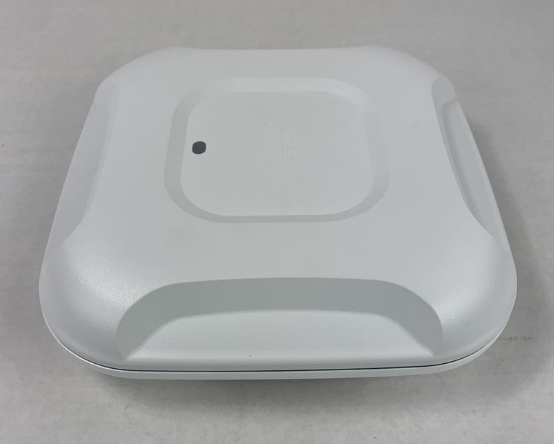 Cisco AIR-CAP3702I-A-K9 Wireless Access Point