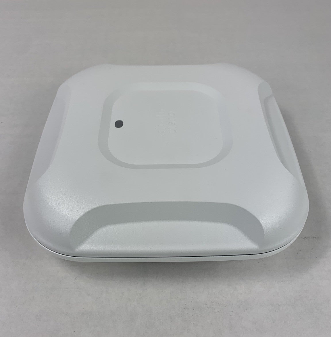 Cisco AIR-CAP3702I-A-K9 Wireless Access Point