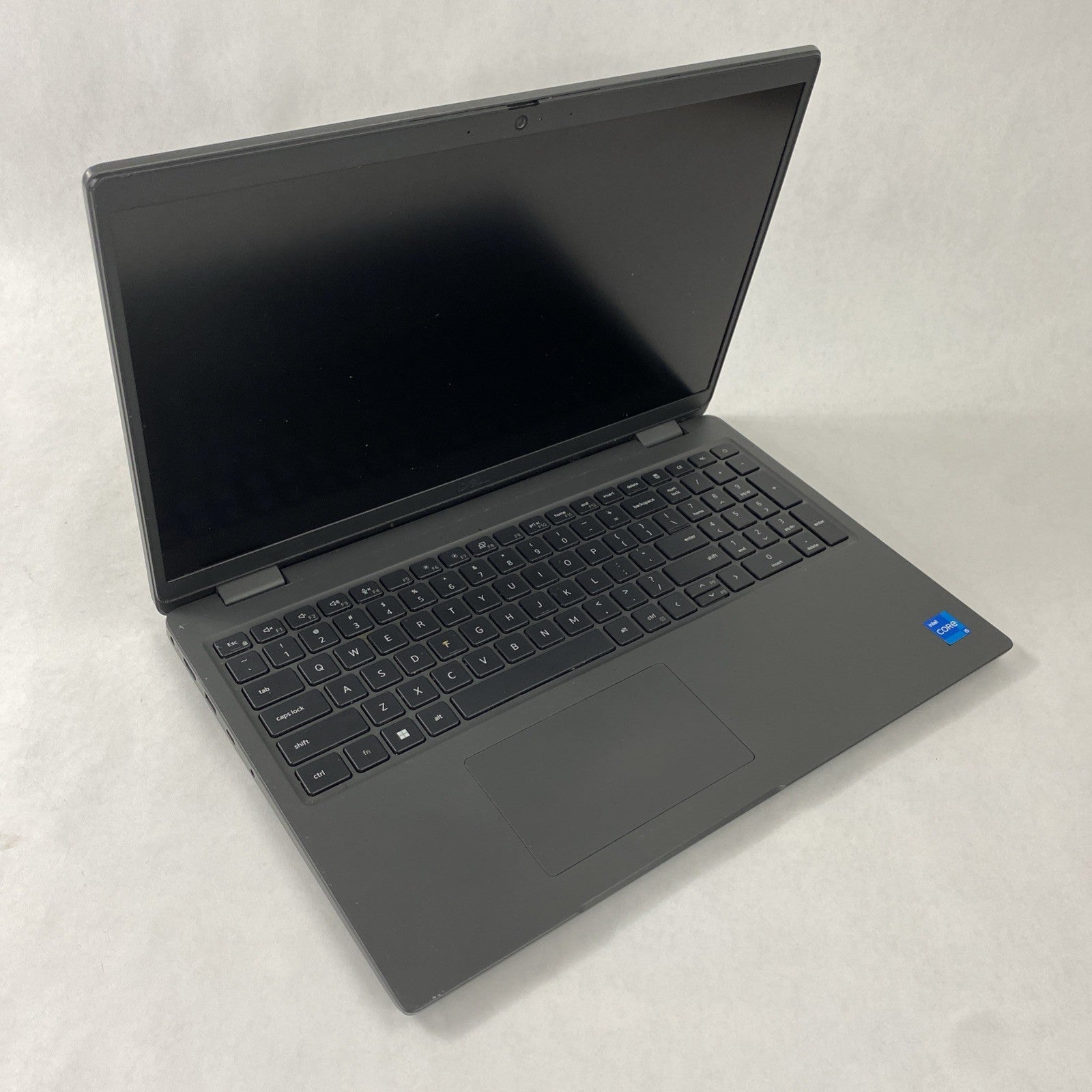 Dell Latitude 3540 Intel Core i5-1335U 3.96 GHz 16 GB RAM 15.6" No SSD No OS
