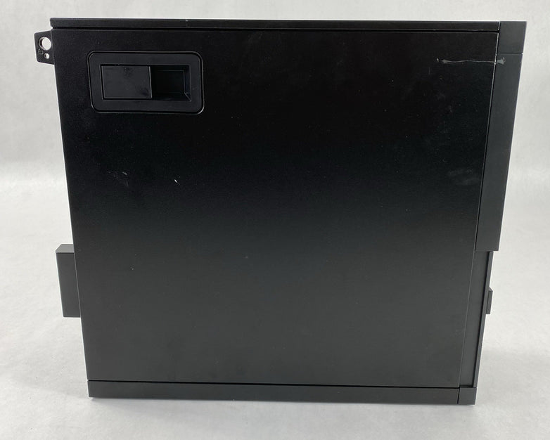 Dell OptiPlex XE2 SFF Pentium G3420 3.2GHz 2x4GB RAM No HDD No OS