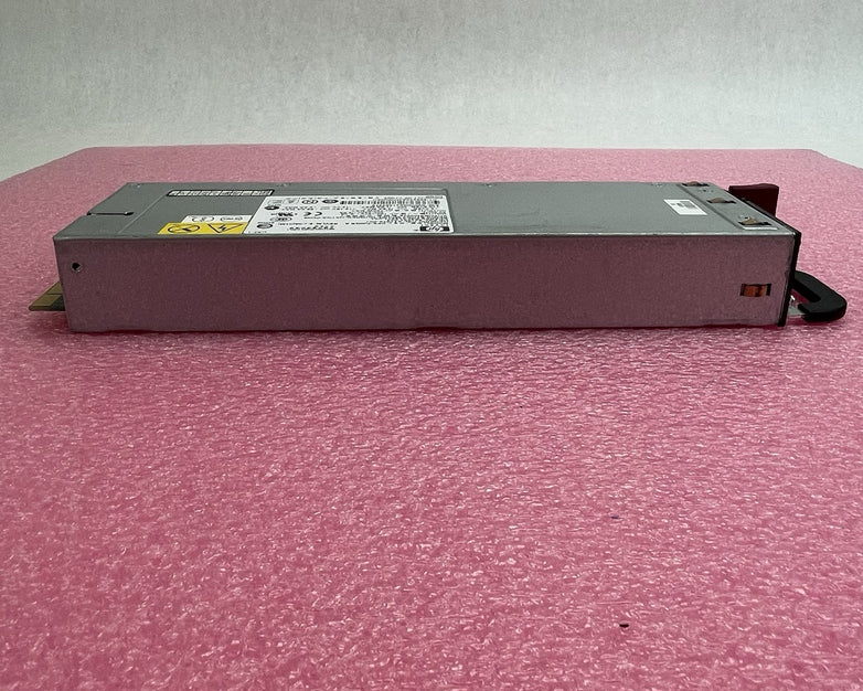 HP DPS-700GB A 393527-001 Switching Power Supply 700W