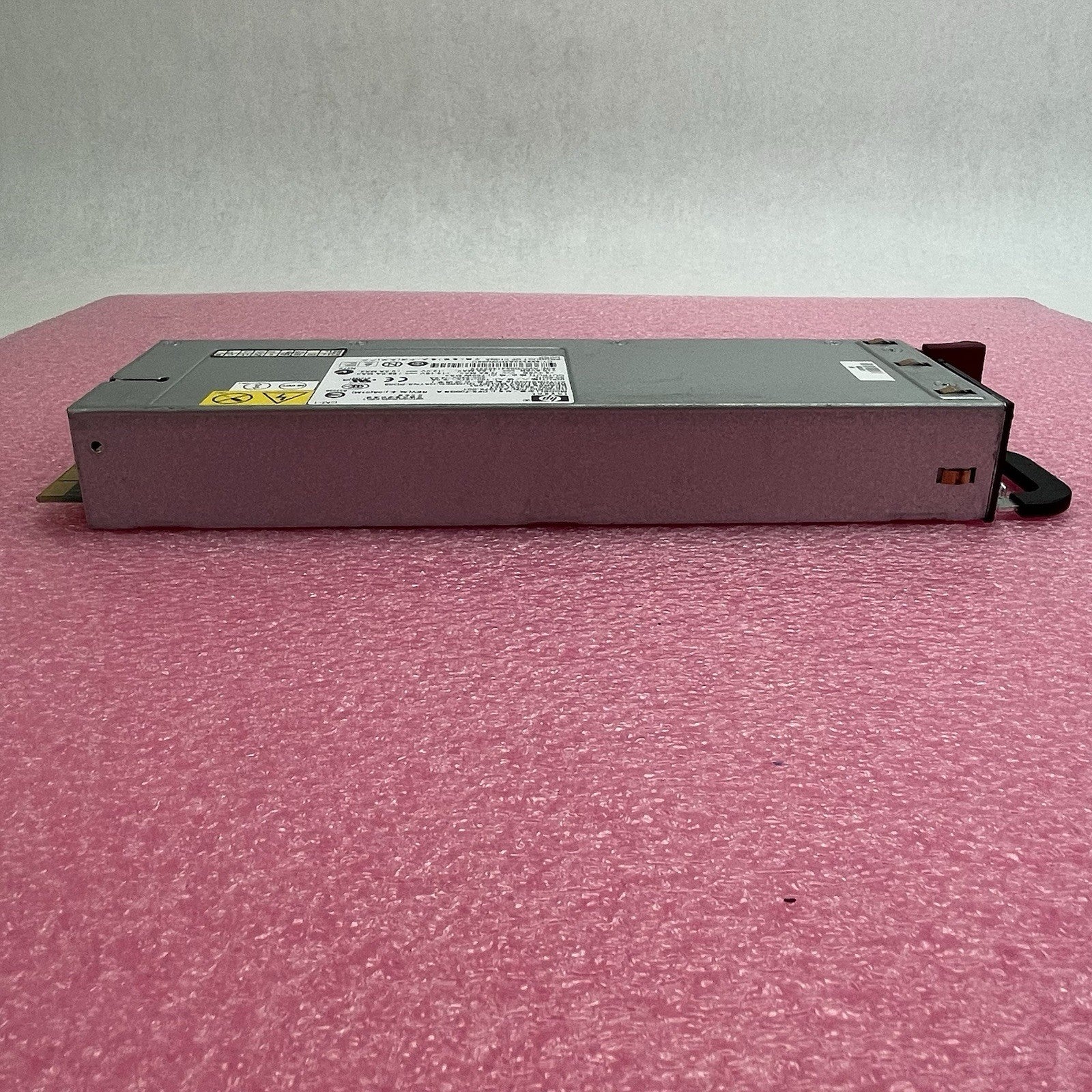 HP DPS-700GB A 393527-001 Switching Power Supply 700W