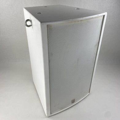 Peavey SSE-15 Sanctuary Series Speaker Tested