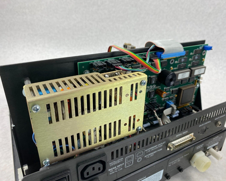 BioTek ELx405 Auto Microplate Washer - Parts or Repair