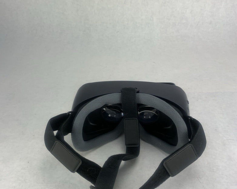 Samsung SM-R323 Gear VR