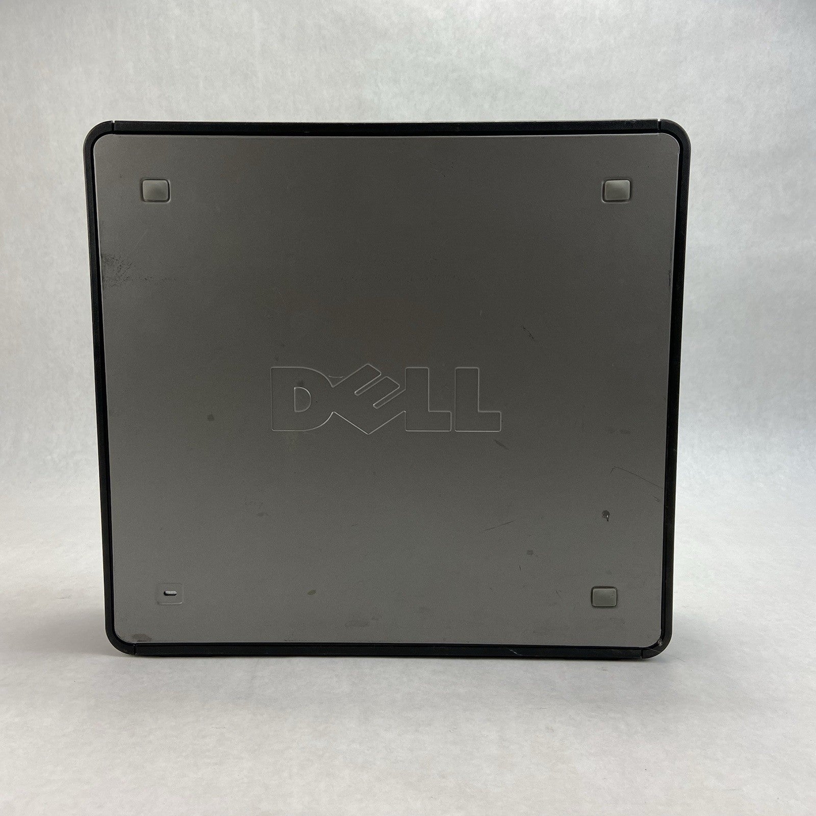 Dell Optiplex 760 SFF Intel Core 2 Duo R8400 3.33GHz 4GB RAM No HDD No OS4