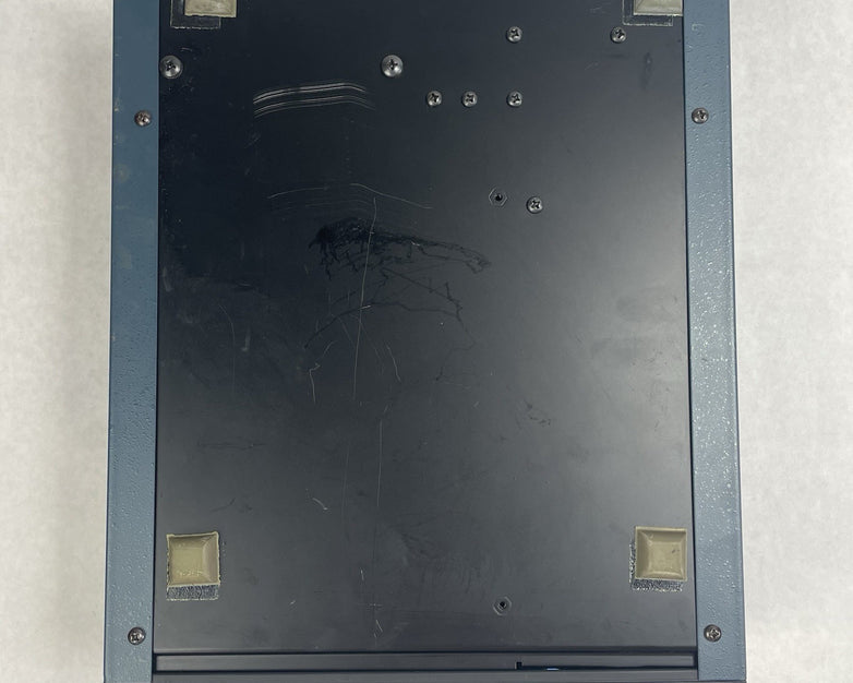 Heathkit EIA-416 Heath IT-2232 Component Tracer