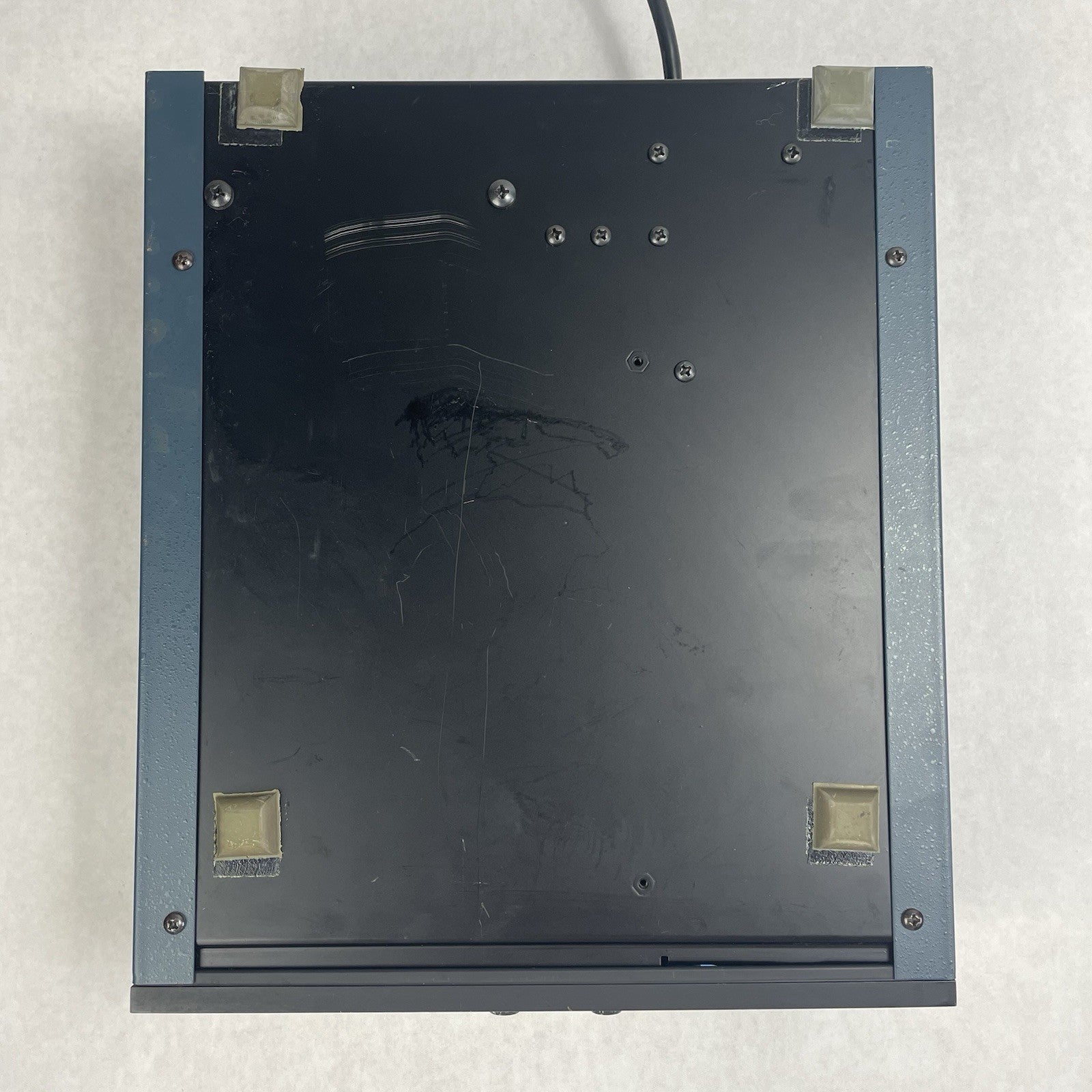 Heathkit EIA-416 Heath IT-2232 Component Tracer