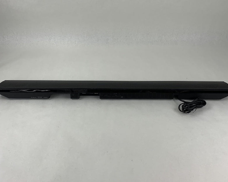 Sony SA-CT790 Active Speaker System Soundbar