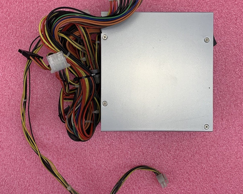 Advantech FSP400-60PFG Switching Power Supply 400W