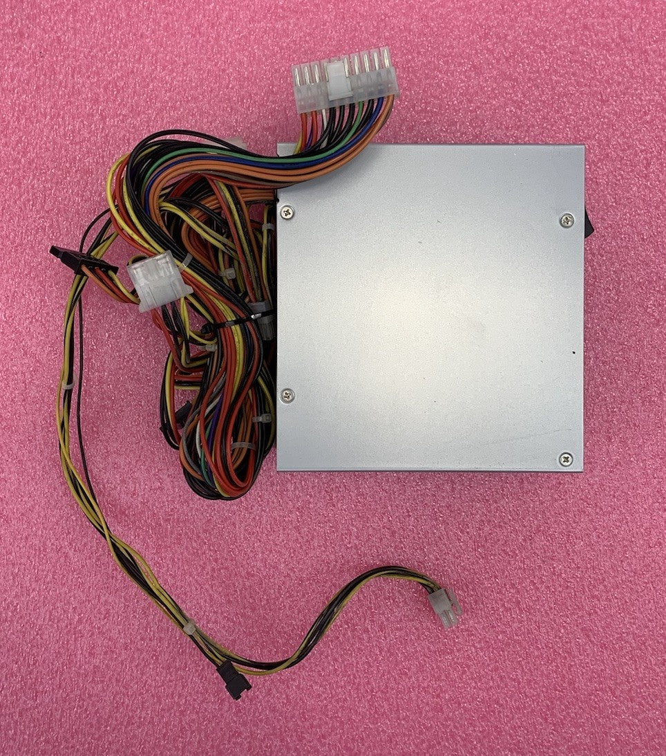 Advantech FSP400-60PFG Switching Power Supply 400W