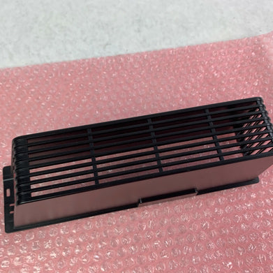 HP Compaq Elite 8000 8200 8300 USDT Rear I/O Port Cable Cover