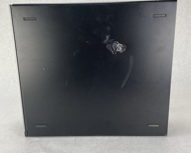 Dell Optiplex 7010 Desktop Intel i5-7470 3.20GHz 8GB RAM CD/DVD No HDD No OS