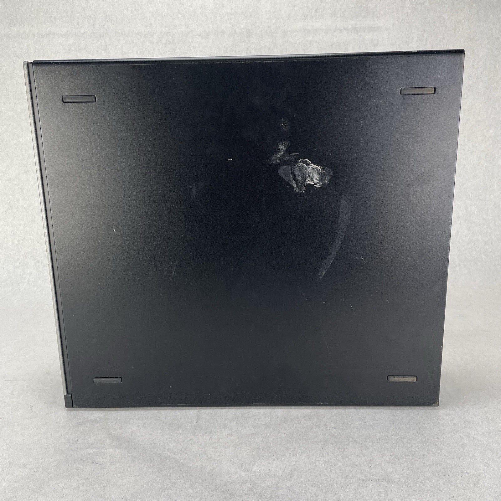 Dell Optiplex 7010 Desktop Intel i5-7470 3.20GHz 8GB RAM CD/DVD No HDD No OS