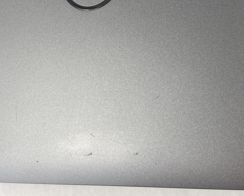 Dell Latitude 5520 Intel Core i5-1145G7 2.60 GHz 16 GB RAM 15.6" No SSD No OS