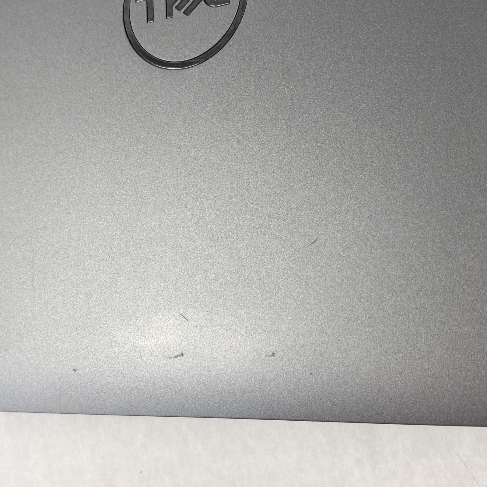 Dell Latitude 5520 Intel Core i5-1145G7 2.60 GHz 16 GB RAM 15.6" No SSD No OS