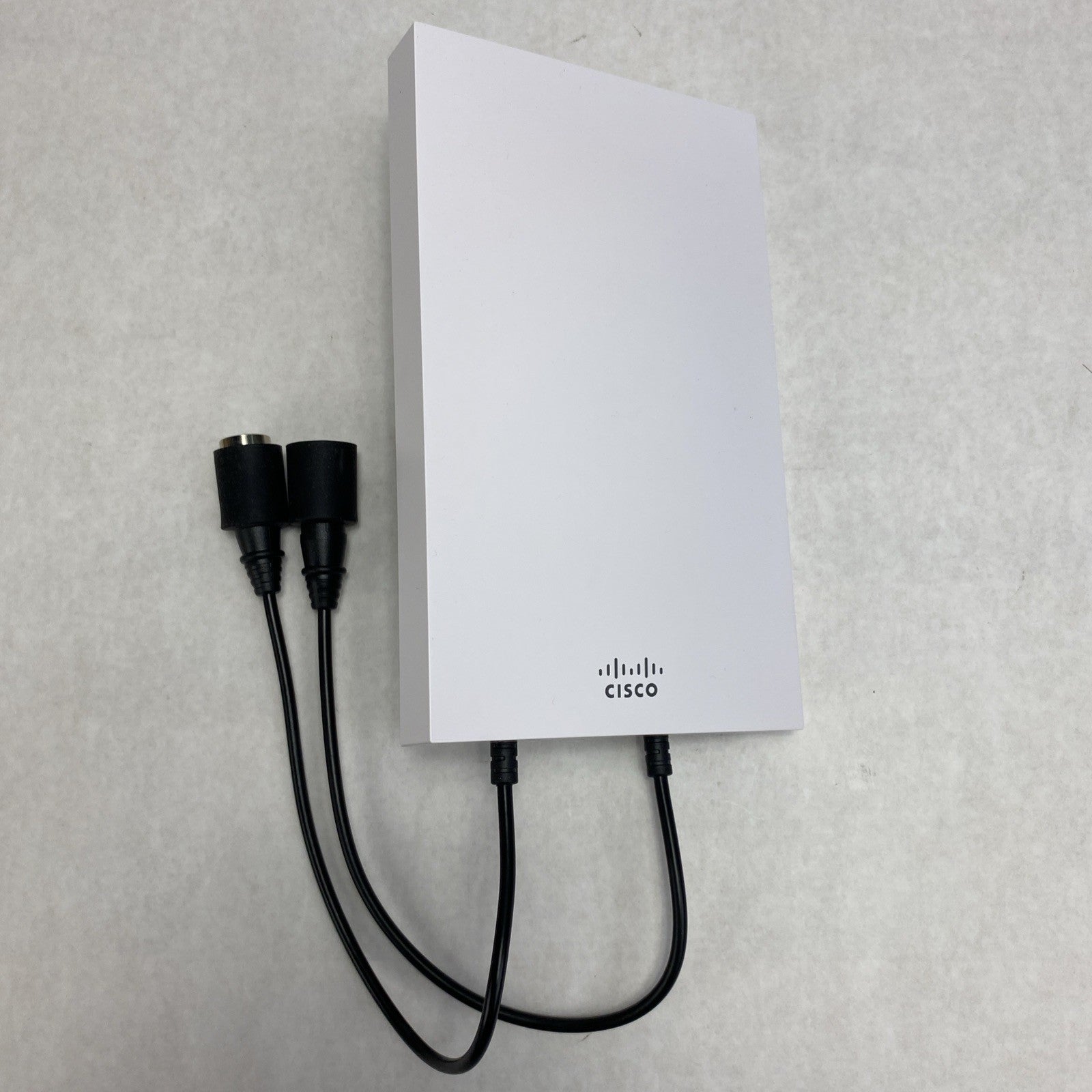 Cisco Meraki MA-ANT-27 A10-10070 MIMO Dual Band Sector Antenna 2.4GHz to 5GHz5