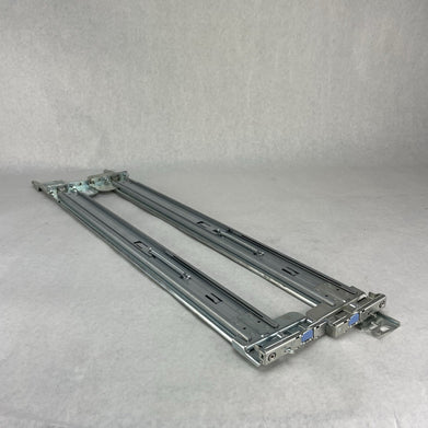 Dell Server Sliding Rail 00TKYT 024V27 L & R