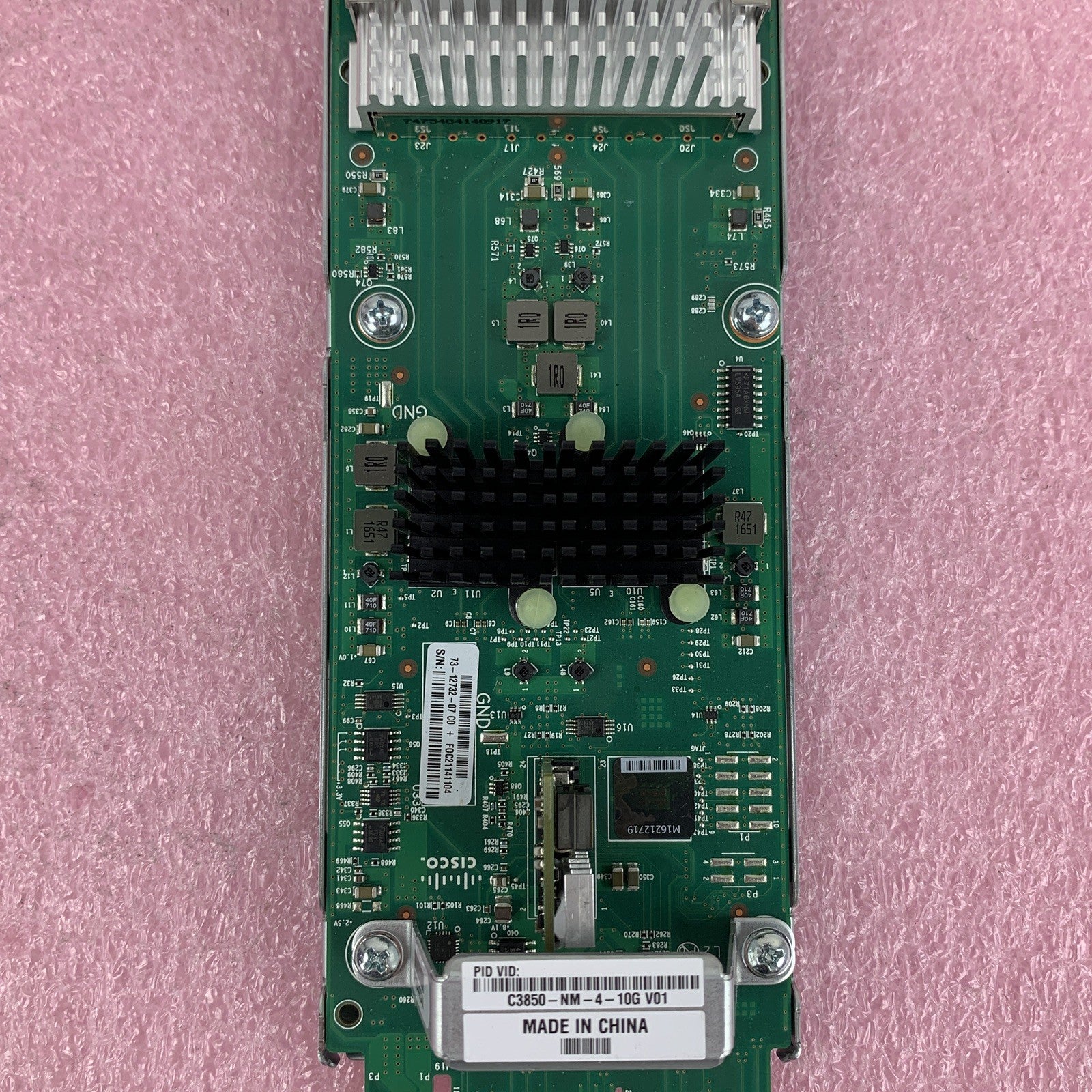 45861008