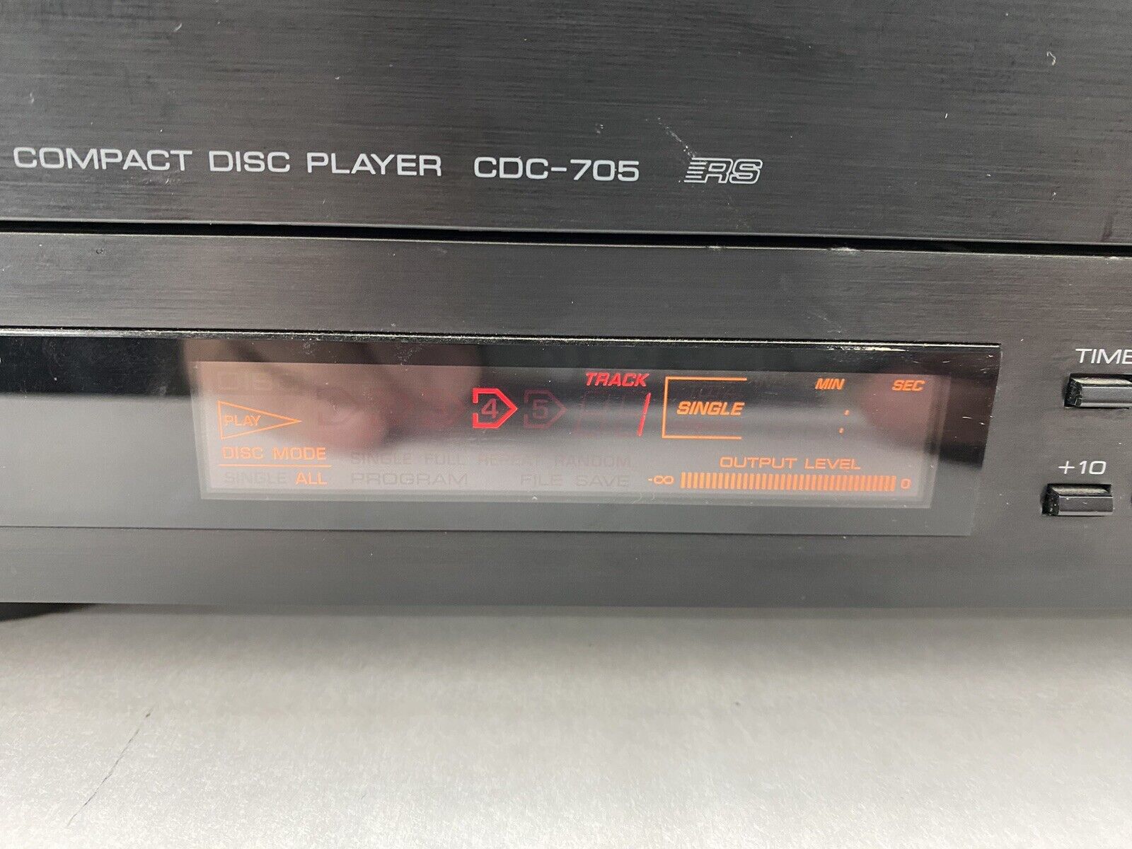 44044890