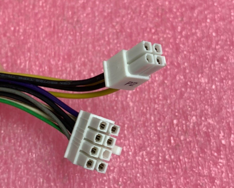 Dell L255ES-01 FN3MN 255W Switching Power Supply